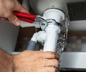 About Septic Pumping Service North Evans, NY